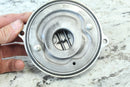 2008 YAMAHA RHINO 450 Cam Cover Oil Breather 4WU-11160-01-004