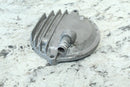 2008 YAMAHA RHINO 450 Cam Cover Oil Breather 4WU-11160-01-002