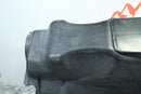 2008 YAMAHA RHINO 450 Center Console Engine Cover 2P5 F8108 00 003