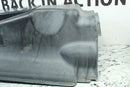 2008 YAMAHA RHINO 450 Center Console Engine Cover 2P5 F8108 00 005