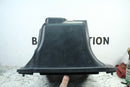 2008 YAMAHA RHINO 450 Center Console Engine Cover 2P5 F8108 00 007