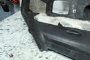 2008 YAMAHA RHINO 450 Center Console Engine Cover 2P5 F8108 00 0010