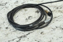 2008 YAMAHA RHINO 450 Choke Cable Enrichener 2P5 26331 00 007