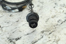 2008 YAMAHA RHINO 450 Choke Cable Enrichener 2P5 26331 00 003