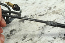 2008 YAMAHA RHINO 450 Choke Cable Enrichener 2P5 26331 00 006