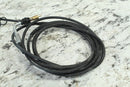 2008 YAMAHA RHINO 450 Choke Cable Enrichener 2P5 26331 00 001
