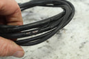 2008 YAMAHA RHINO 450 Choke Cable Enrichener 2P5 26331 00 009