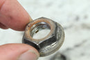 2008 YAMAHA RHINO 450 Clutch Nuts 90179-16005-002