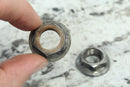 2008 YAMAHA RHINO 450 Clutch Nuts 90179-16005-001