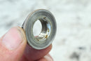 2008 YAMAHA RHINO 450 Clutch Nuts 90179-16005-004