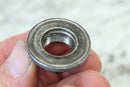 2008 YAMAHA RHINO 450 Clutch Nuts 90179-16005-007
