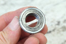 2008 YAMAHA RHINO 450 Clutch Nuts 90179-16005-006