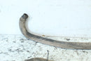 2008 YAMAHA RHINO 450 Coolant Radiator Hoses Lines 5UG-E2576-00-007
