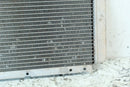 2008 YAMAHA RHINO 450 Cooling Radiator 5UG-E2461-00-003