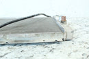 2008 YAMAHA RHINO 450 Cooling Radiator 5UG-E2461-00-0015