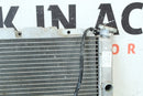 2008 YAMAHA RHINO 450 Cooling Radiator 5UG-E2461-00-006