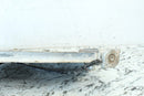 2008 YAMAHA RHINO 450 Cooling Radiator 5UG-E2461-00-0012