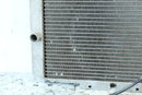 2008 YAMAHA RHINO 450 Cooling Radiator 5UG-E2461-00-008