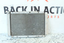 2008 YAMAHA RHINO 450 Cooling Radiator 5UG-E2461-00-000