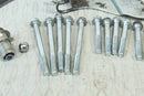 2008 YAMAHA RHINO 450 Crankcase Bolts 95022-06040-002