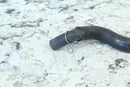 2008 YAMAHA RHINO 450 Crankcase Breather Hose 2P5-E1166-00-001