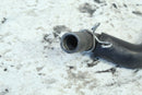 2008 YAMAHA RHINO 450 Crankcase Breather Hose 2P5-E1166-00-006