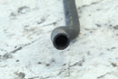 2008 YAMAHA RHINO 450 Crankcase Breather Hose 2P5-E1166-00-007