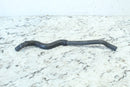 2008 YAMAHA RHINO 450 Crankcase Breather Hose 2P5-E1166-00-000