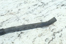 2008 YAMAHA RHINO 450 Crankcase Breather Hose 2P5-E1166-00-004