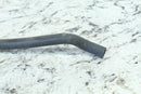 2008 YAMAHA RHINO 450 Crankcase Breather Hose 2P5-E1166-00-003