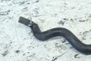 2008 YAMAHA RHINO 450 Crankcase Breather Hose 2P5-E1166-00-005