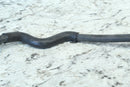 2008 YAMAHA RHINO 450 Crankcase Breather Hose 2P5-E1166-00-002