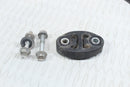 2008 YAMAHA RHINO 450 Exhaust Pipe Rubber Damper Collars Bolts 90387 066J1 002