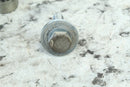 2008 YAMAHA RHINO 450 Fan Pulley Starter Boss 2P5-15777-00-007