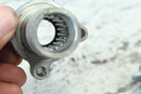 2008 YAMAHA RHINO 450 Fan Pulley Starter Boss 2P5-15777-00-004
