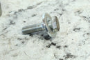 2008 YAMAHA RHINO 450 Fan Pulley Starter Boss 2P5-15777-00-006