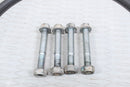 2008 YAMAHA RHINO 450 Front A Arm to Frame Mounting Bolts 90105 10267 00