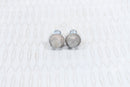 2008 YAMAHA RHINO 450 Front Brake Caliper Mounting Bolts 90105-10265-00