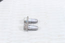2008 YAMAHA RHINO 450 Front Brake Caliper Mounting Bolts 90105-10265-002