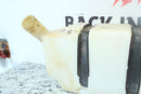 2008 YAMAHA RHINO 450 Gas Tank Fuel Cell Petrol 5UG-F4111-30-002