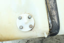 2008 YAMAHA RHINO 450 Gas Tank Fuel Cell Petrol 5UG-F4111-30-009