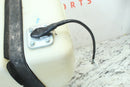 2008 YAMAHA RHINO 450 Gas Tank Fuel Cell Petrol 5UG-F4111-30-0011