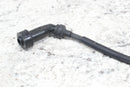 2008 YAMAHA RHINO 450 Ignition Coil Pack OEM 5KM-82310-00-008