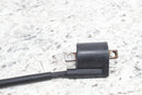 2008 YAMAHA RHINO 450 Ignition Coil Pack OEM 5KM-82310-00-003
