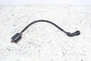 2008 YAMAHA RHINO 450 Ignition Coil Pack OEM 5KM-82310-00-000
