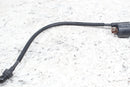 2008 YAMAHA RHINO 450 Ignition Coil Pack OEM 5KM-82310-00-005