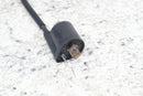 2008 YAMAHA RHINO 450 Ignition Coil Pack OEM 5KM-82310-00-002