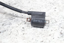2008 YAMAHA RHINO 450 Ignition Coil Pack OEM 5KM-82310-00-004