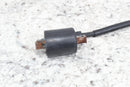 2008 YAMAHA RHINO 450 Ignition Coil Pack OEM 5KM-82310-00-001