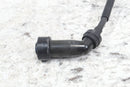 2008 YAMAHA RHINO 450 Ignition Coil Pack OEM 5KM-82310-00-006